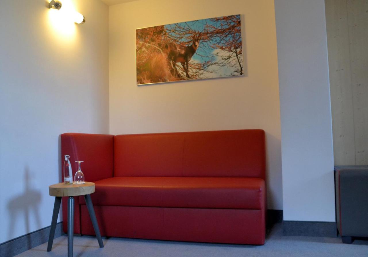 Sure By Western Hauptbahnhof Hotel 3*